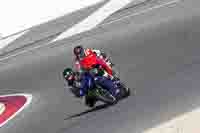 Bike_5